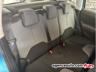 Citroen C3 — 18