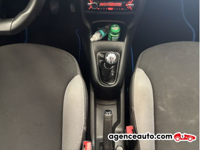 Citroen C3 — 23
