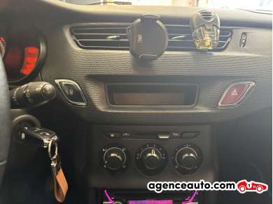Citroen C3 — 24