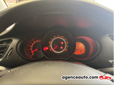 Citroen C3 — 25