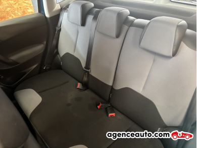 Citroen C3 — 17