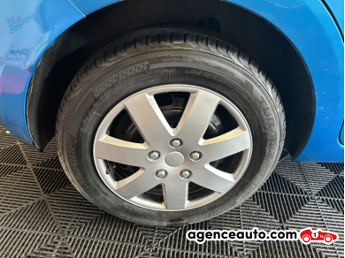Citroen C3 — 28