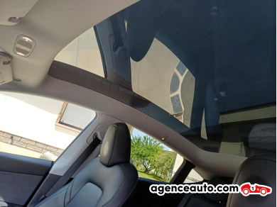 Tesla Model Y — 18