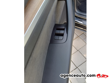 Tesla Model Y — 16