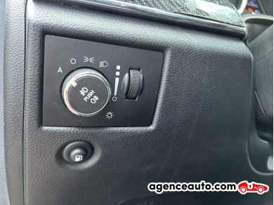 Jeep Grand Cherokee — 20
