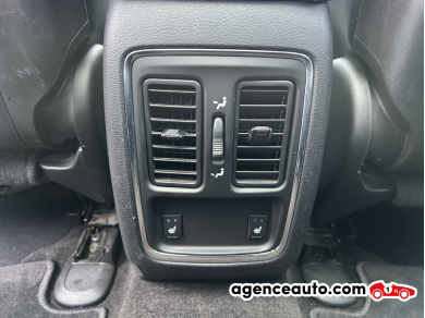 Jeep Grand Cherokee — 33