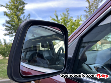 Jeep Grand Cherokee — 40