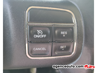 Jeep Wrangler — 13