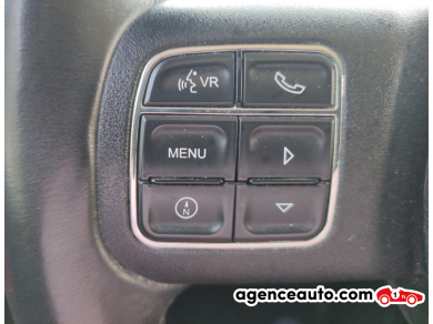 Jeep Wrangler — 12