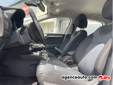 Citroen C4 — 11