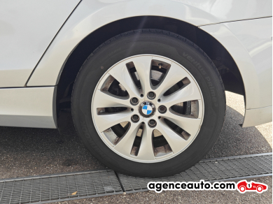 Bmw Série 1 — 37