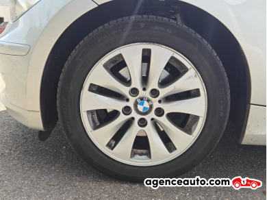 Bmw Série 1 — 36