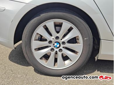 Bmw Série 1 — 38