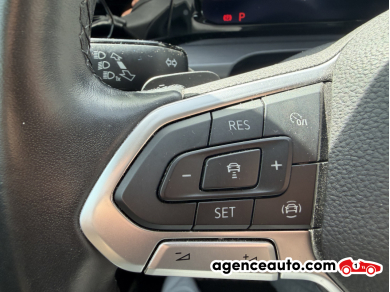 Volkswagen Golf — 21