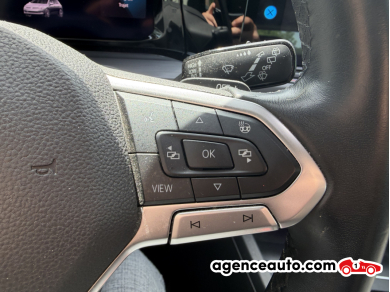 Volkswagen Golf — 23