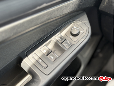 Volkswagen Golf — 16