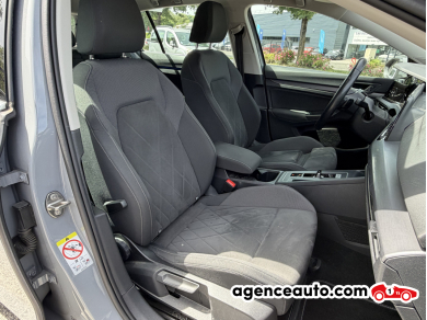 Volkswagen Golf — 12