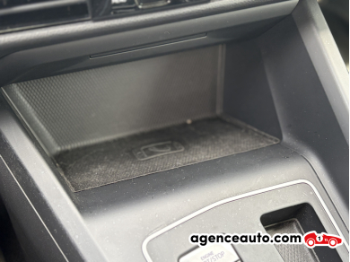 Volkswagen Golf — 17