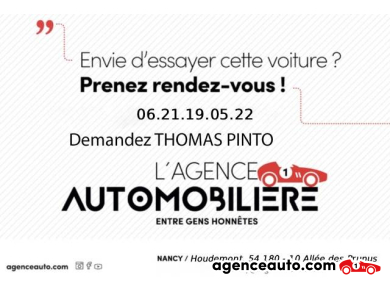 Mazda MX5 — 11