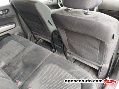 Nissan X-Trail — 20