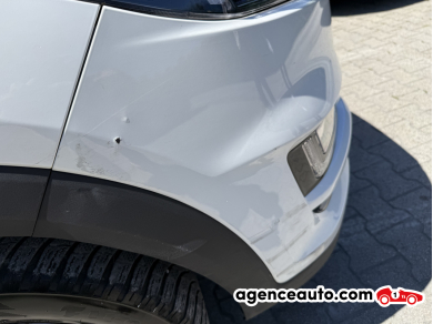 Hyundai Tucson — 15