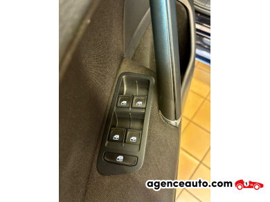 Volkswagen Golf — 30