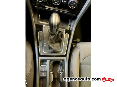 Volkswagen Golf — 24
