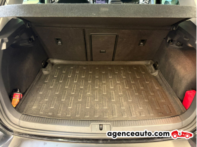 Volkswagen Golf — 9