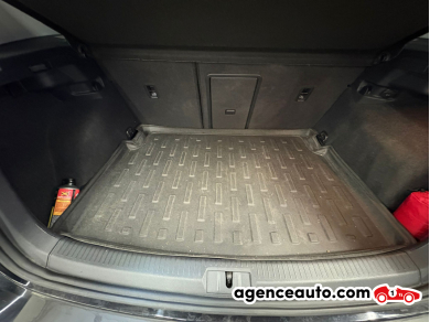 Volkswagen Golf — 10