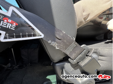 Renault Renault Trafic 3 — 40