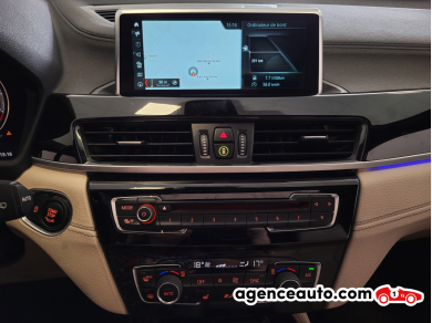 Bmw X2 — 18
