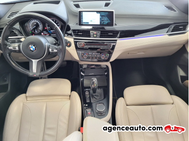 Bmw X2 — 13