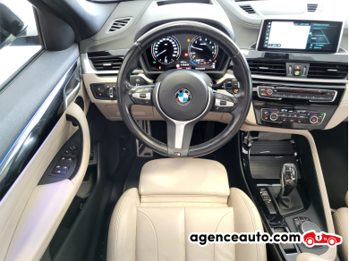 Bmw X2 — 14