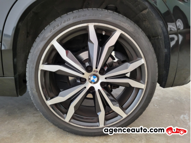 Bmw X2 — 31