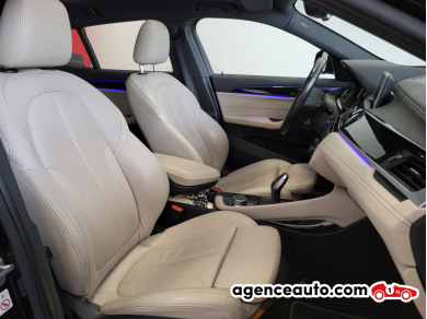 Bmw X2 — 26