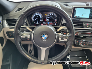 Bmw X2 — 15