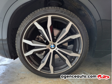 Bmw X2 — 32