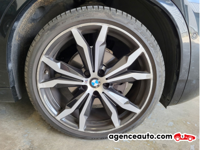 Bmw X2 — 8