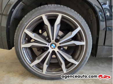 Bmw X2 — 33