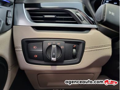 Bmw X2 — 25