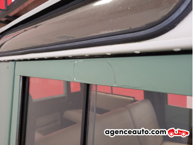 Land Rover Range Rover — 27