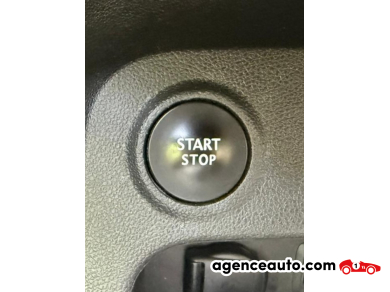 Renault Captur — 16
