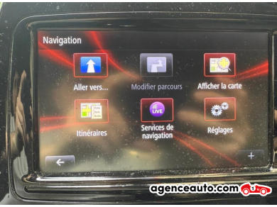 Renault Captur — 20