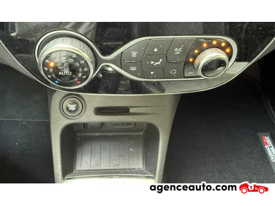 Renault Captur — 15