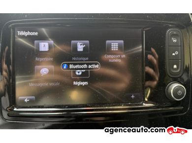 Renault Captur — 21