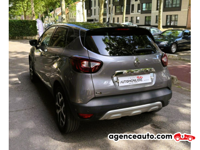 Renault Captur — 6