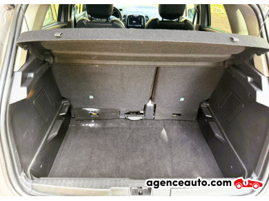 Renault Captur — 29