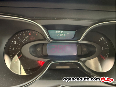 Renault Captur — 13