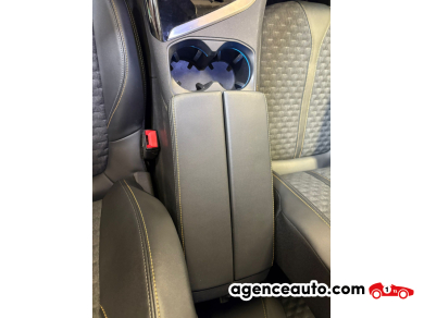 Peugeot 3008 — 24