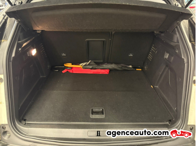 Peugeot 3008 — 8